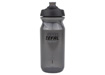 Sense Pro 65